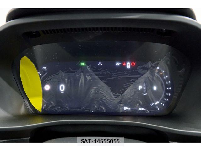 Volvo XC40 2026-03 8317903-11