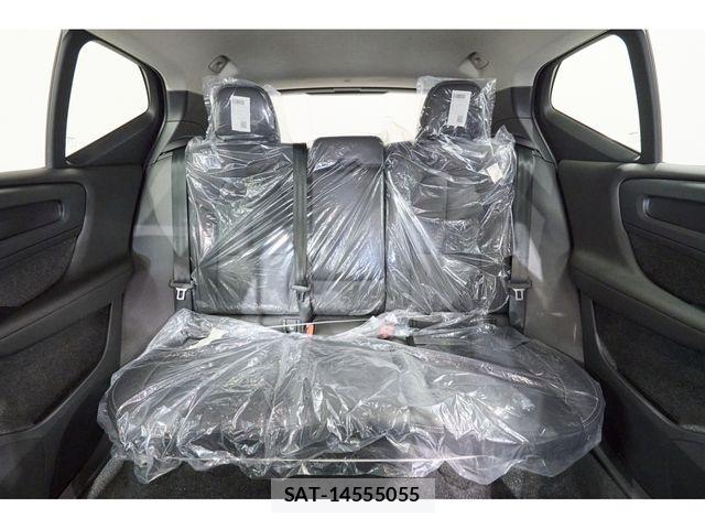 Volvo XC40 2026-03 8317903-13
