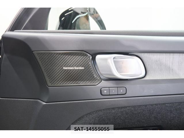 Volvo XC40 2026-03 8317903-15