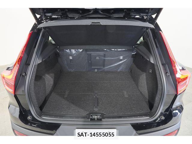 Volvo XC40 2026-03 8317903-19