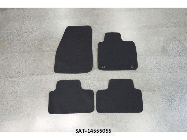 Volvo XC40 2026-03 8317903-20