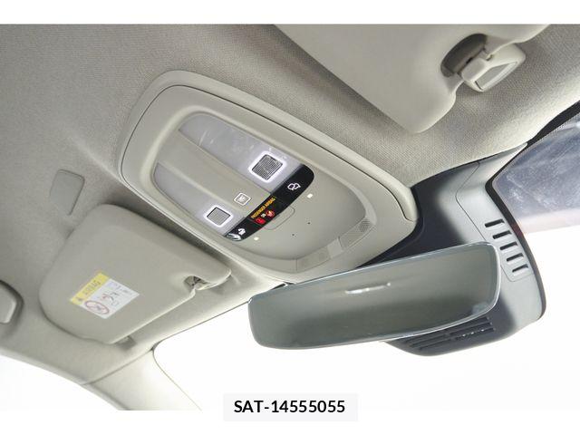 Volvo XC40 2026-03 8317903-21