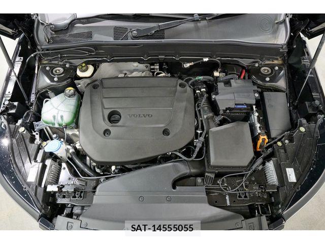 Volvo XC40 2026-03 8317903-23