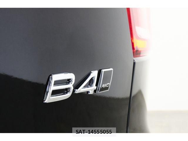 Volvo XC40 2026-03 8317903-25