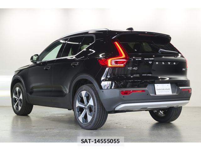 Volvo XC40 2026-03 8317903-4