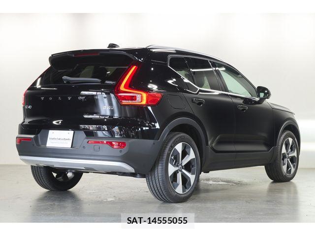 Volvo XC40 2026-03 8317903-5