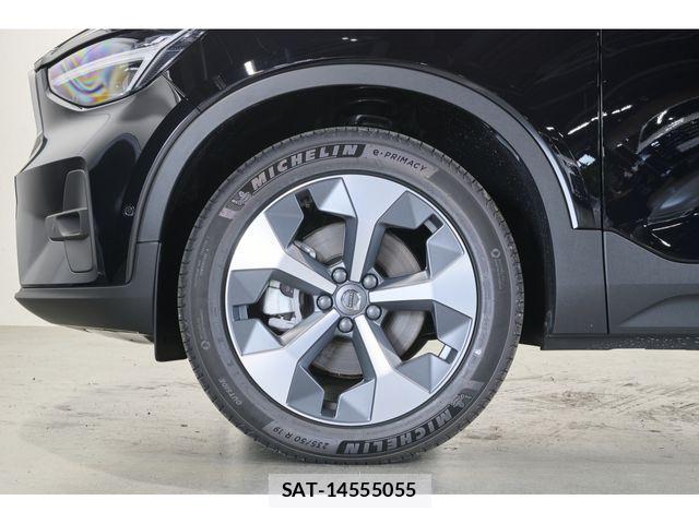 Volvo XC40 2026-03 8317903-6