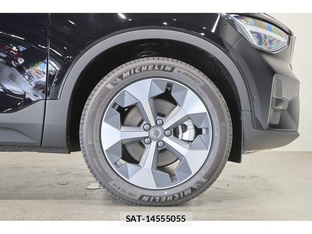 Volvo XC40 2026-03 8317903-8