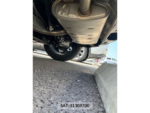 Volvo XC40 2023-02 8317904-10