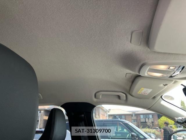 Volvo XC40 2023-02 8317904-15
