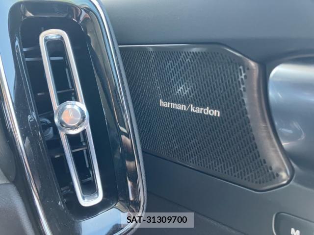 Volvo XC40 2023-02 8317904-19