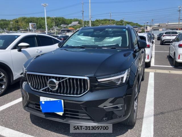 Volvo XC40 2023-02 8317904-3