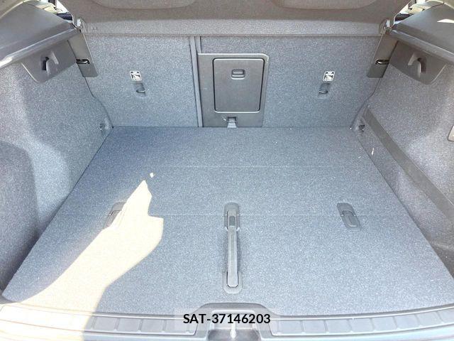 Volvo XC40 2020-03 8317912-10