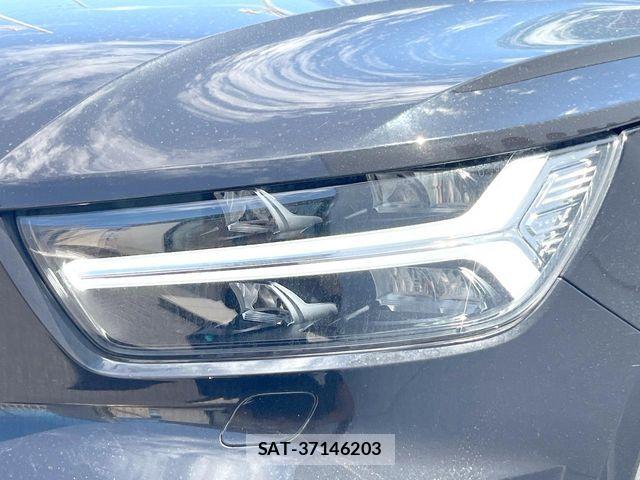 Volvo XC40 2020-03 8317912-12