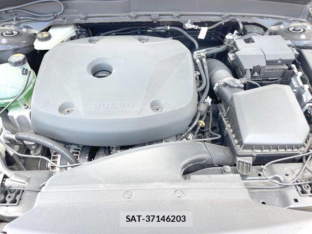 Volvo XC40 2020-03 8317912-18