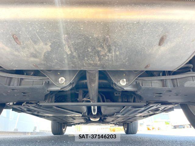 Volvo XC40 2020-03 8317912-19
