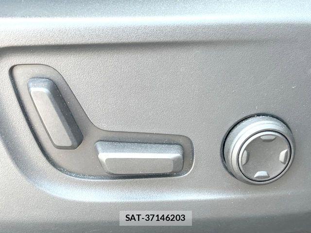 Volvo XC40 2020-03 8317912-7