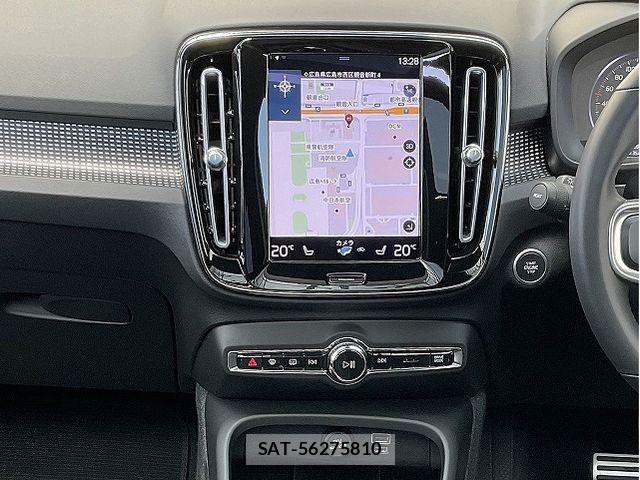 Volvo XC40 2022-01 8317908-3