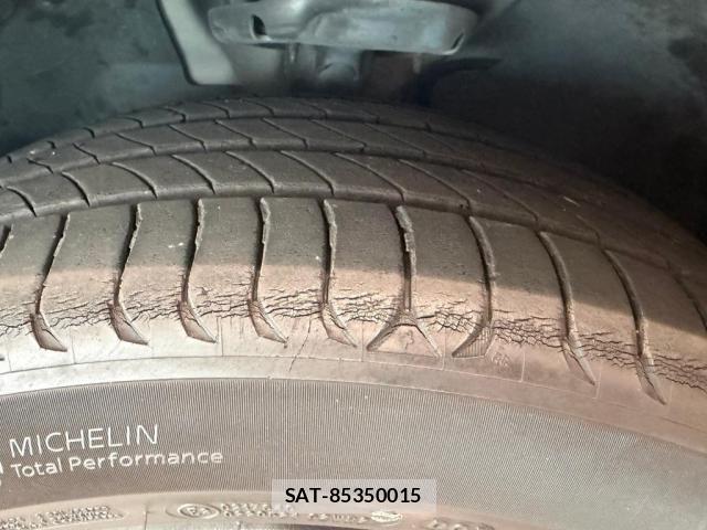 Volvo XC40 2023-09 8317902-12