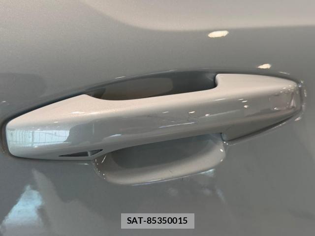 Volvo XC40 2023-09 8317902-14