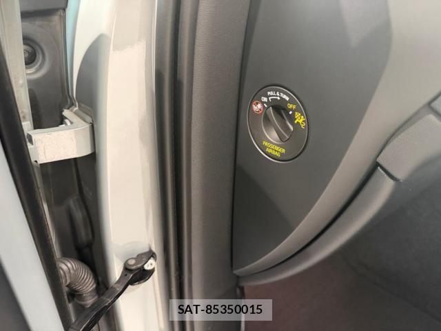 Volvo XC40 2023-09 8317902-20