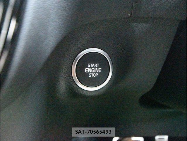 Volvo XC40 2022-04 8338405-24
