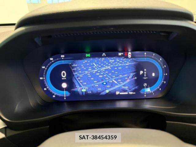 Volvo XC40 2025-04 8338404-23