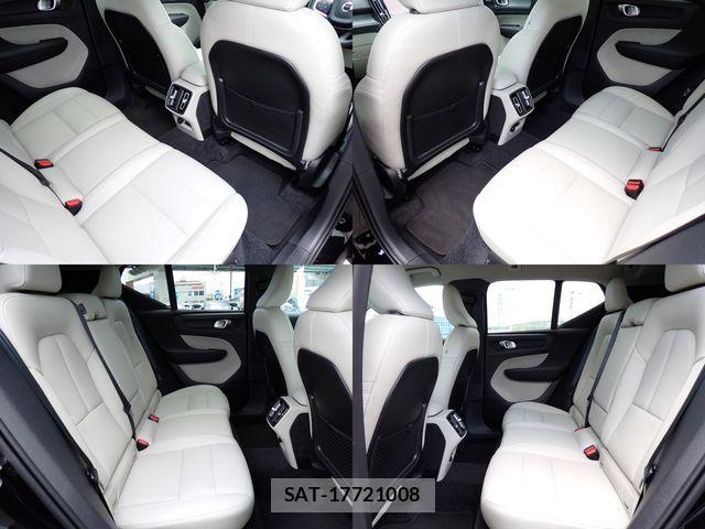 Volvo XC40 2024-09 8338406-9