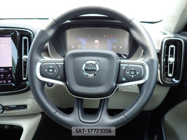 Volvo XC40 2024-09 8338406-10