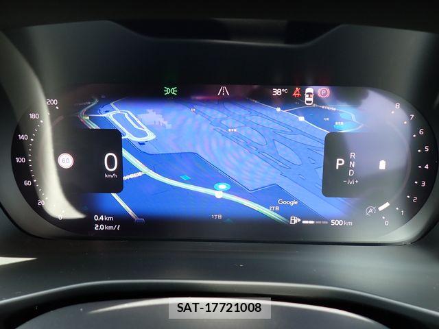 Volvo XC40 2024-09 8338406-11