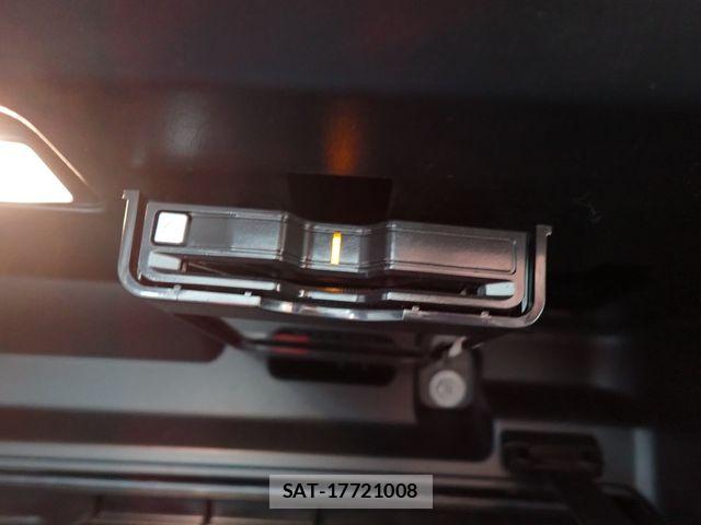 Volvo XC40 2024-09 8338406-20