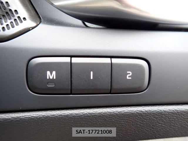 Volvo XC40 2024-09 8338406-21