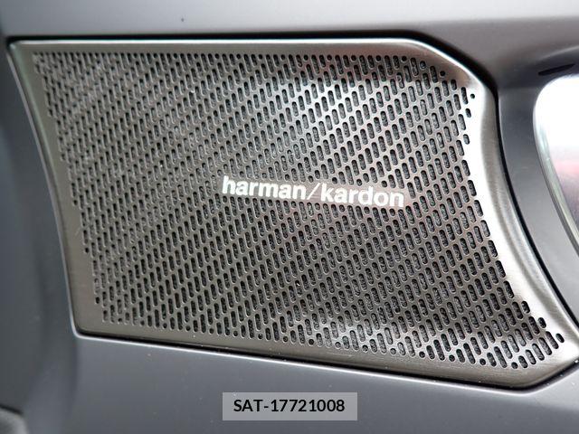 Volvo XC40 2024-09 8338406-22