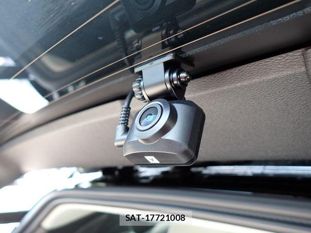 Volvo XC40 2024-09 8338406-28