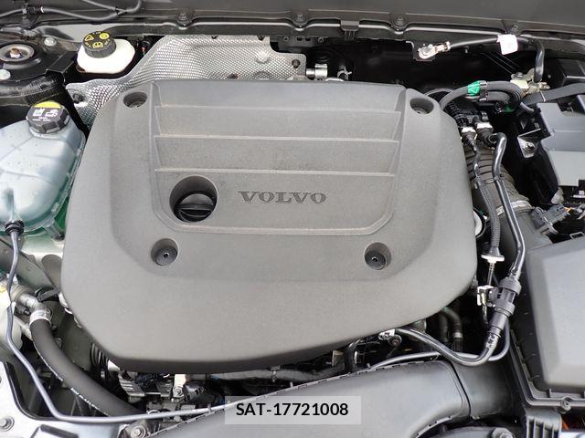 Volvo XC40 2024-09 8338406-29