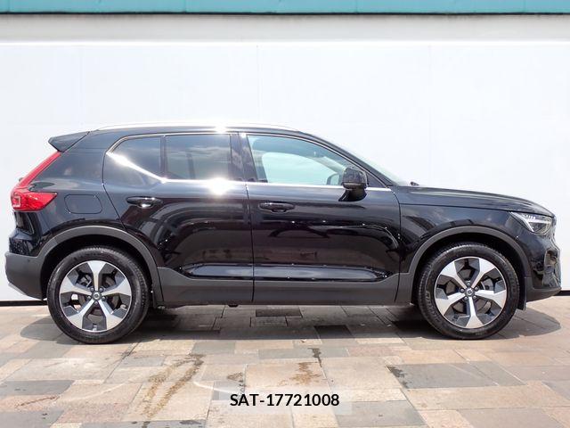 Volvo XC40 2024-09 8338406-4