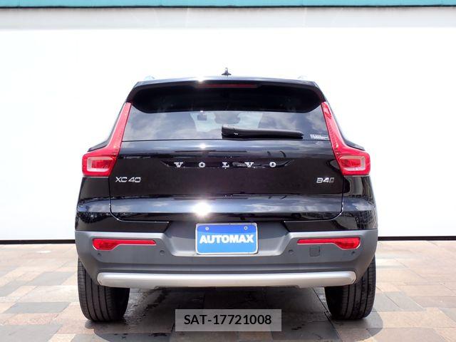 Volvo XC40 2024-09 8338406-5