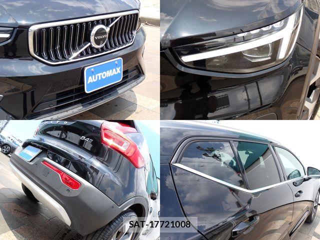 Volvo XC40 2024-09 8338406-6
