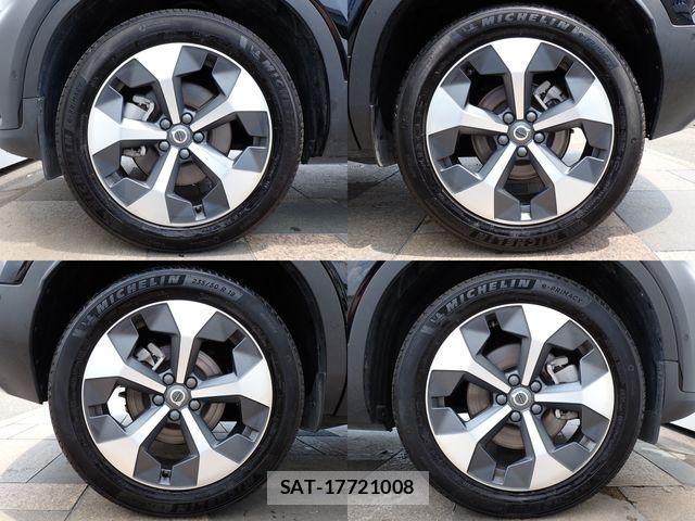 Volvo XC40 2024-09 8338406-7