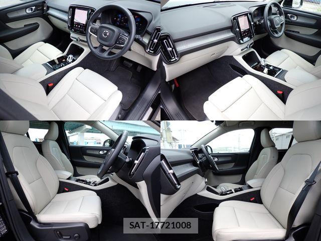 Volvo XC40 2024-09 8338406-8