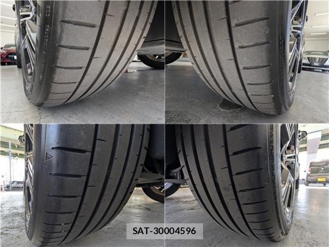 Volvo XC40 2020-04 8338407-21