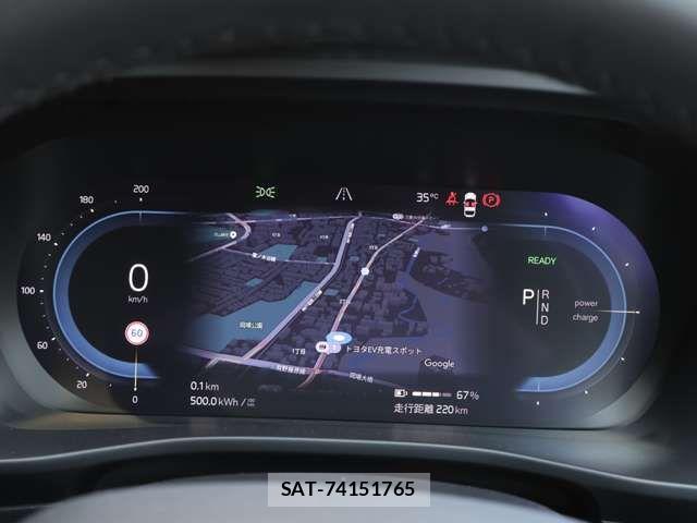 Volvo XC40 2023-05 8353780-12