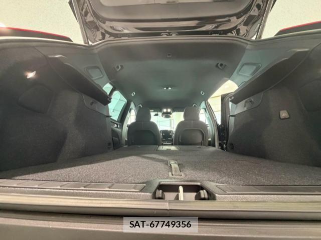 Volvo XC40 2023-05 8353779-10