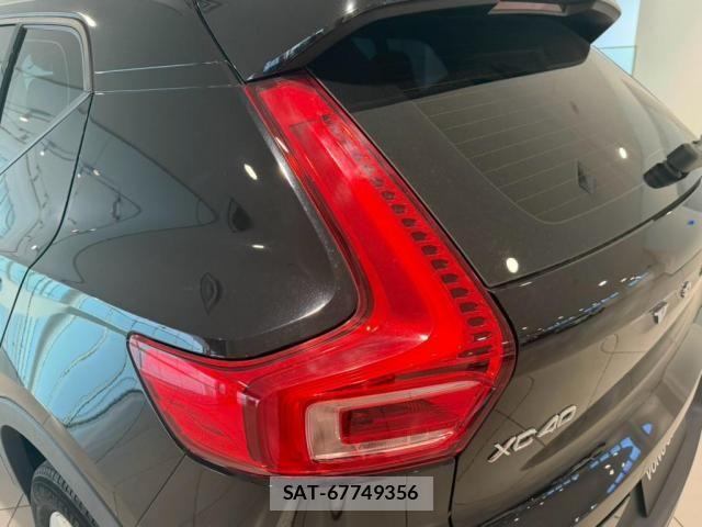 Volvo XC40 2023-05 8353779-22