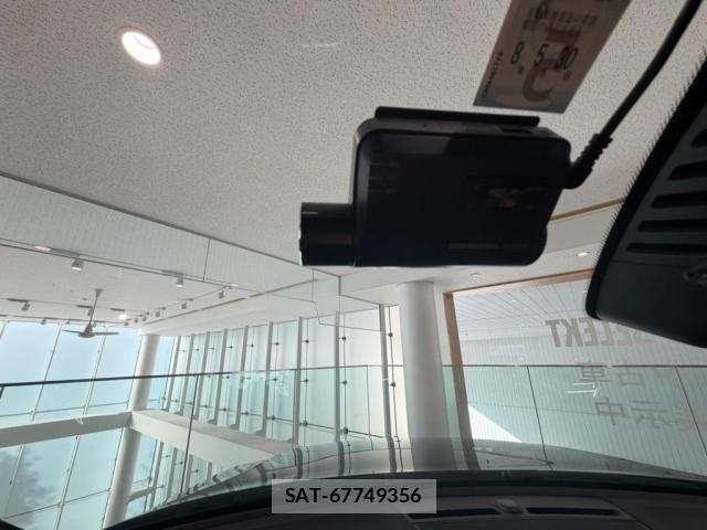 Volvo XC40 2023-05 8353779-29