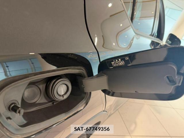 Volvo XC40 2023-05 8353779-5