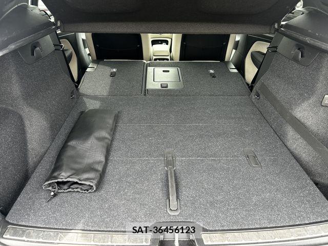 Volvo XC40 2020-11 8369640-9