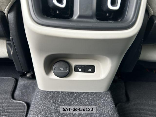 Volvo XC40 2020-11 8369640-11