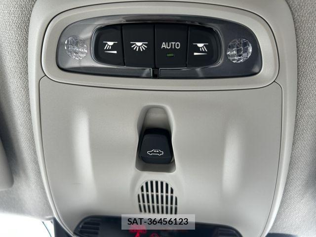 Volvo XC40 2020-11 8369640-22