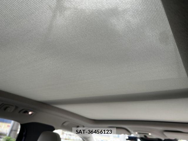 Volvo XC40 2020-11 8369640-23
